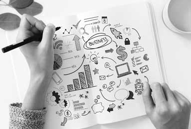 新葡萄8883AMG——引领速度与格调的全新体验