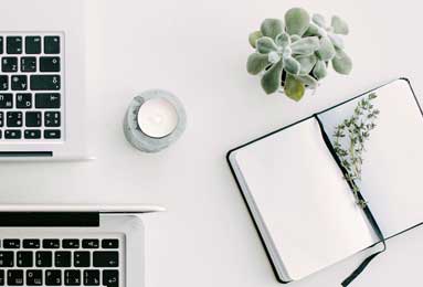 新葡萄8883AMG——引领速度与格调的全新体验