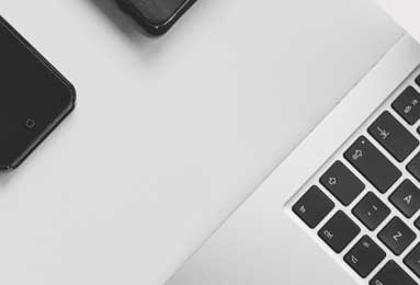 新葡萄8883AMG——引领速度与格调的全新体验