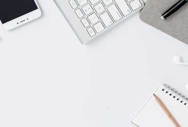 bob半岛体育平台：把激情带进每一场比赛的全方位体育新体验