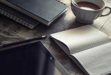 bob半岛体育平台：把激情带进每一场比赛的全方位体育新体验