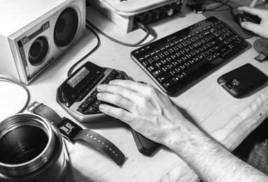 百家乐游戏网站-必赢下载网址——轻松开启你的精彩生活