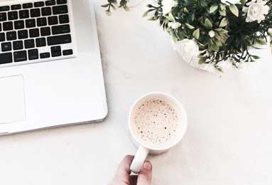 bob半岛体育平台：把激情带进每一场比赛的全方位体育新体验