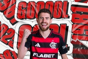 百家乐模拟器-正式比赛被不同大洲球队单场打进2球，是拜仁队史首次