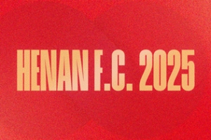 百家乐模拟器-倡议 | 以河南之名 做文明球迷