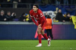 百家乐模拟器-罗马诺：宽萨周一去勒沃库森体检，利物浦的回购条款至少6000万镑