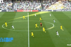 百家乐游戏网站-吧友来评判安东尼狂飙跻身位 禁区被踢到倒地 主裁表示没点球