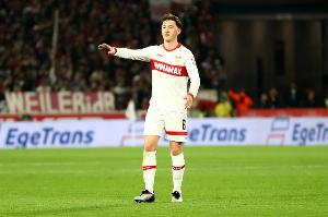 百家乐打法-曼晚：曼联不妨考虑斯图加特中场斯蒂勒，他也与皇马联系在一起