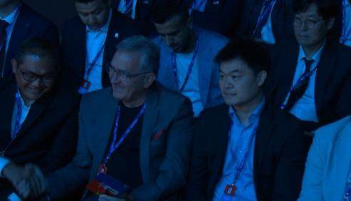 百家乐玩法-18强赛赛程：国足首轮客战日本 第二轮主场战沙特