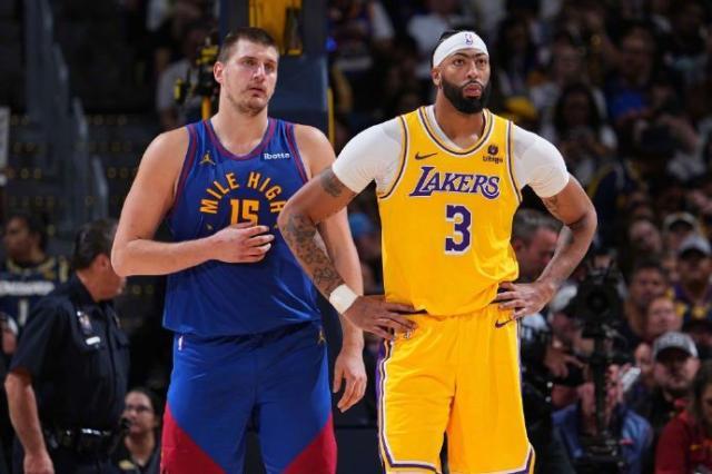 1698206157140005559.jpg 0023uzJ9gy1hj7b4mxlnxj60sg0iztb102.jpg