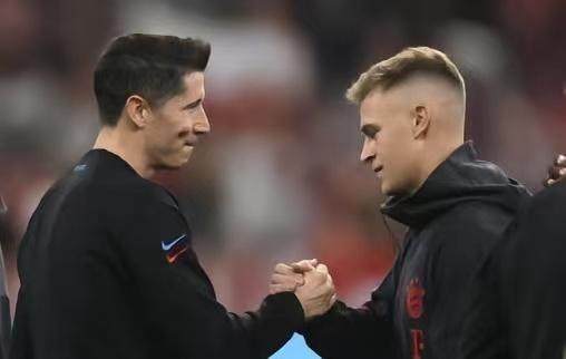 1696486087845047550.jpg 微信图片_20231005140520.jpg