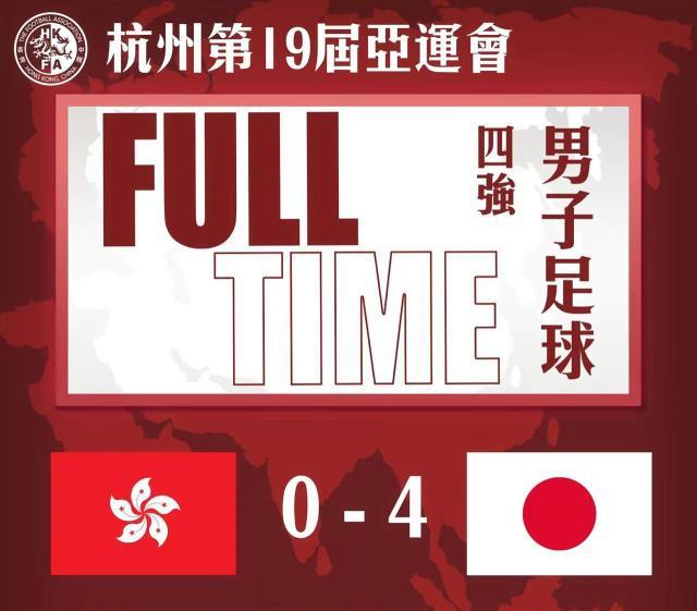 1696486102240072318.jpg 微信图片_20231005140523.jpg