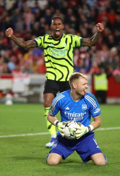 百家乐游戏网站-联赛杯轮换8人，拉姆斯代尔重回首发守护枪手小胜