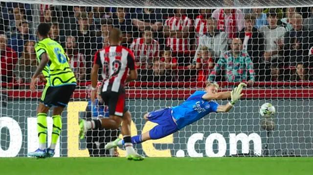 1695863060403094837.jpg 1695862887547.jpg