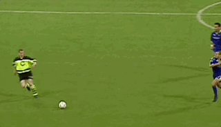 1667694289753070220.gif 1667694289753070220.gif