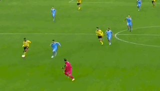 1667694293922088860.gif 1667694293922088860.gif