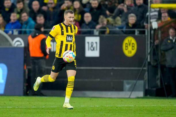 1667694229369016283.jpg 1244515949-612x612.jpg