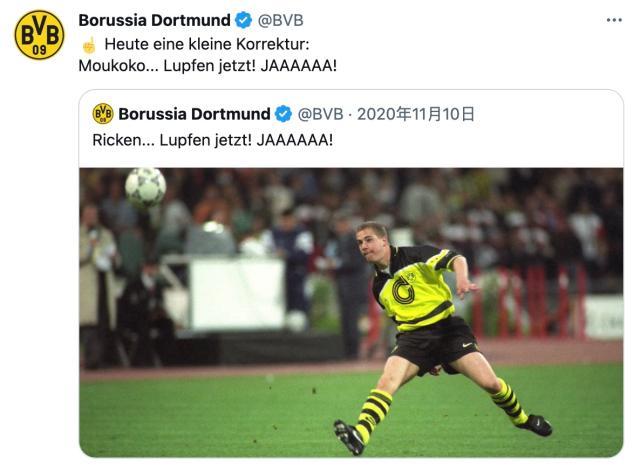 1667694308277024629.jpg 1667693800731.jpg