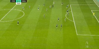 che whu 5.gif