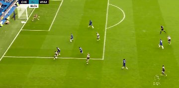 che whu 6.gif