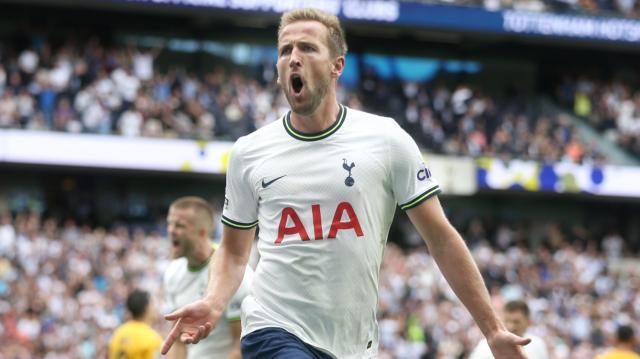 1661006227239076597.jpeg Harry_Kane_Tottenham_2022-23.jpeg