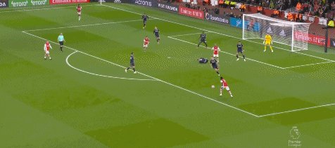 700a5291-4332-48fe-a5fc-cd15f6c2f39b.gif